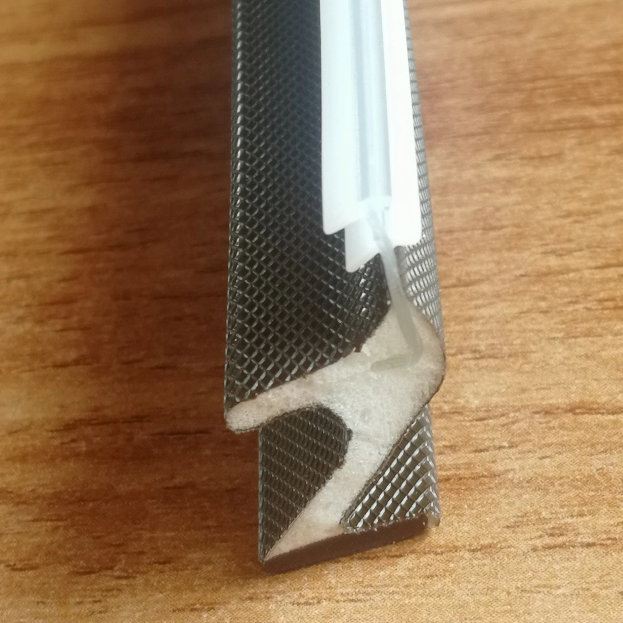Sealing Strip For Pu And Windows Buy