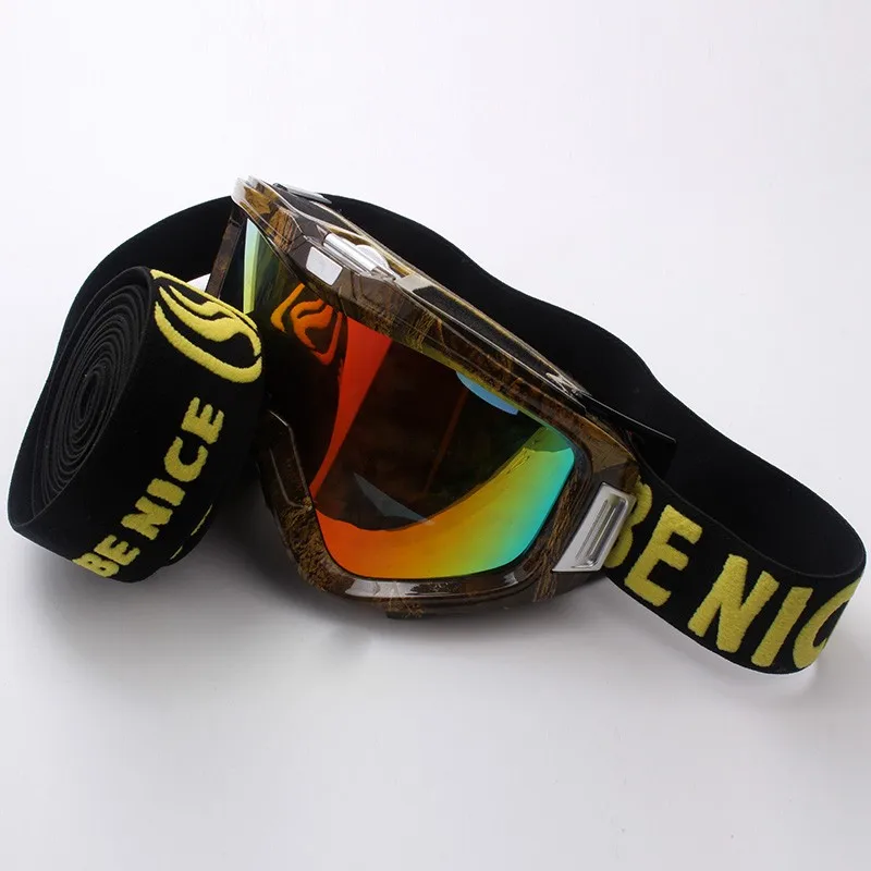 2020 New Custom Ski Goggle Strap With Elastic In China Manufactory Buy Ski Goggles Strap,New