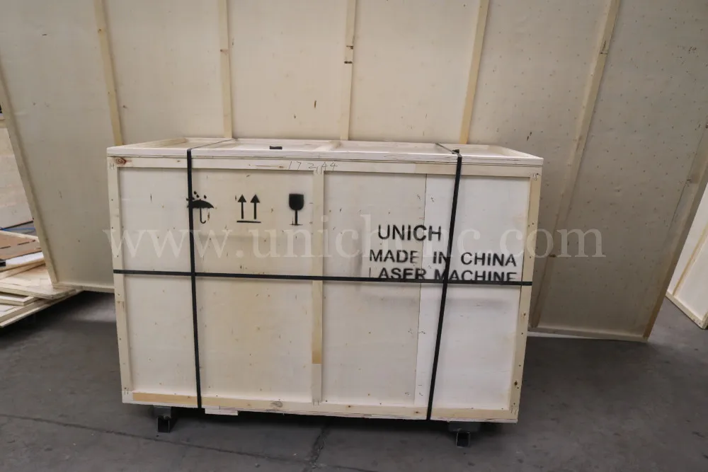 hot sale co2 laser tube/3d laser engraving machine