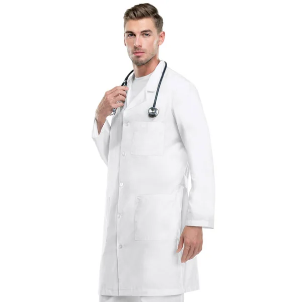 Yellow Lab Coats For Medical Chemical Biological Use Buy Yellow Lab
