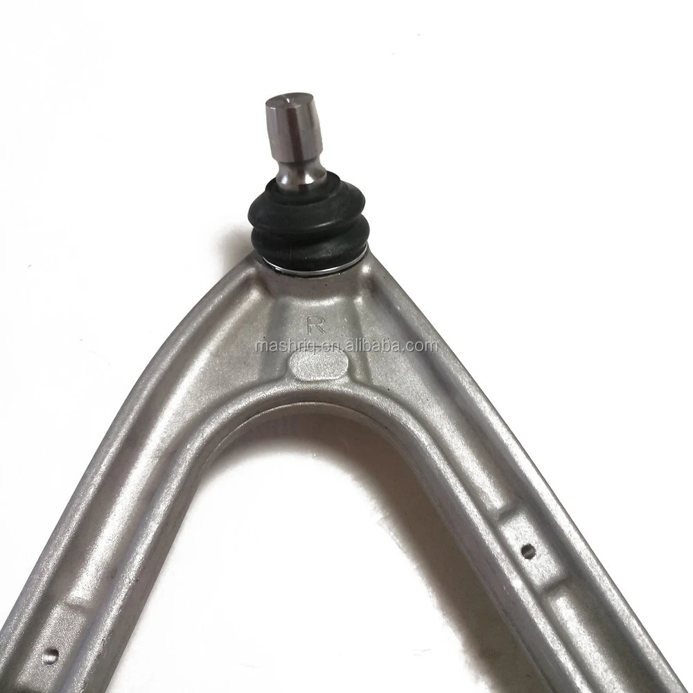 Front Right Upper Control Arms 15082975 K621675 For Hummer H3 H3t