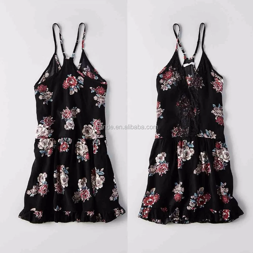 写真付きの女の子のドレスの名前ファッション夏のセクシーなドレス卸売カスタムレースレーサーバックドレス Buy Racer Back Dress Girls Dress Names With Pictures Ladies Dress Names Product On Alibaba Com