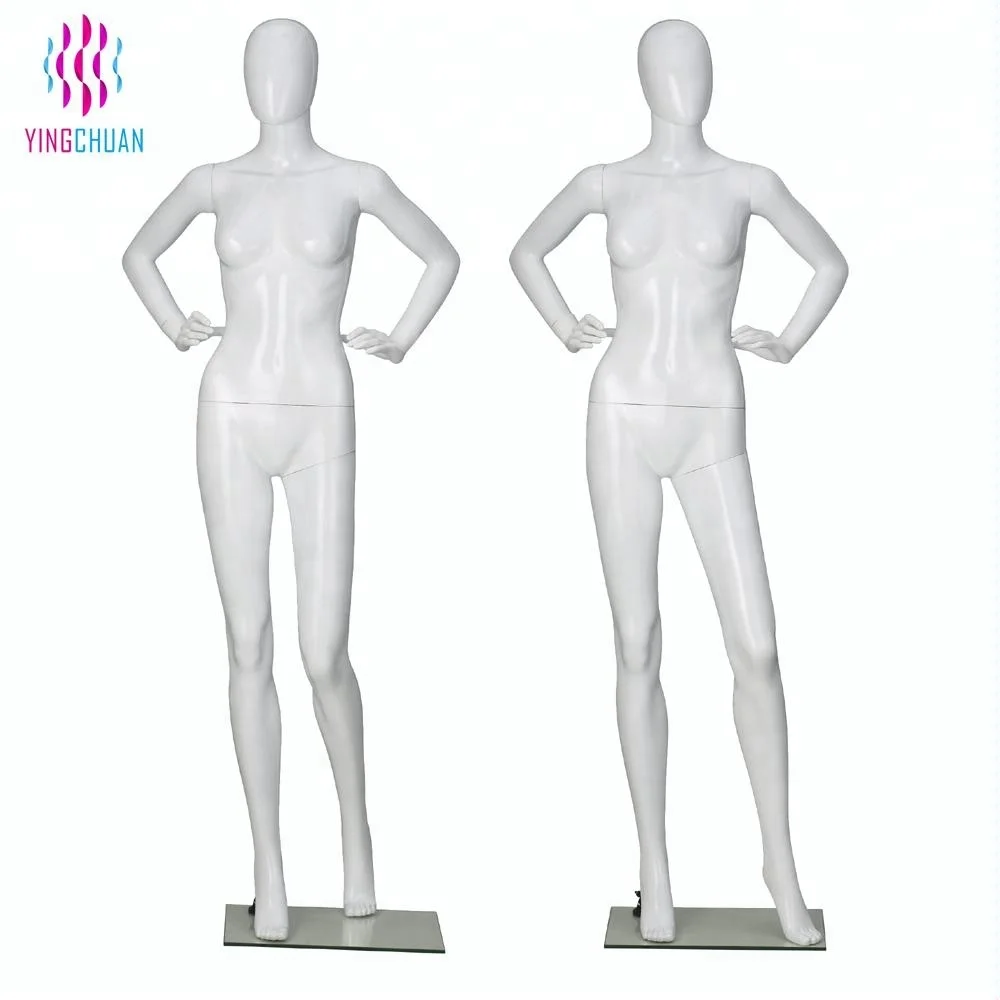 Fiberglass-abstract-glossy-white-female-sexy-women.jpg