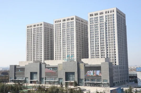 Digital nitrogen gas air mass flow meter flowmeter