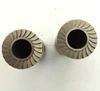 Mold Parts For Flange Nut Forming Punching Pin Sleeve