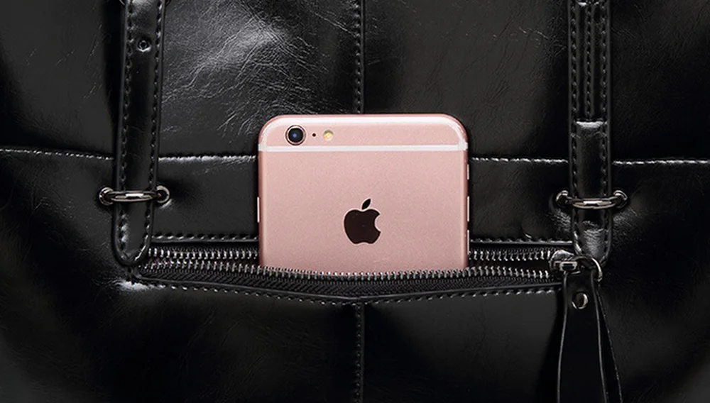 leather bag (20).png