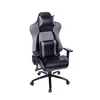 OEM car style racer gaming chair pc game racing high back the best gaming chair computer 4d armrest chair gamer for big boy
