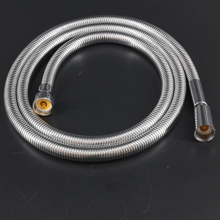 360 Rotator Joint Shower Hose Fittings,Shower Head Connector,Brass