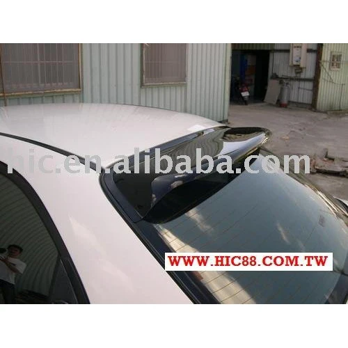 sun guards for car windows