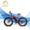fat 26 inch wheel 48v 500w 26 road electric city bicycle for men using