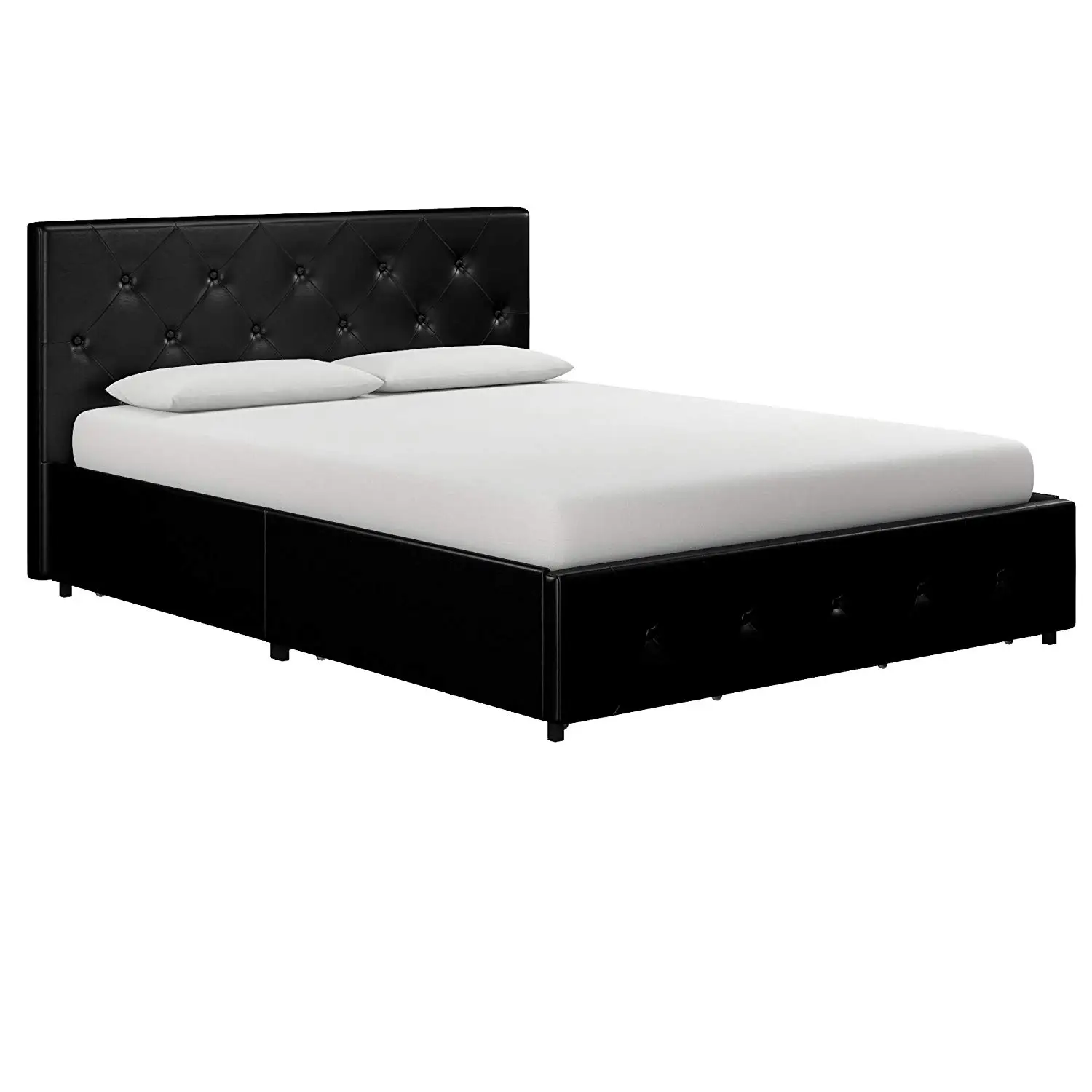 TRBD635-9.jpg