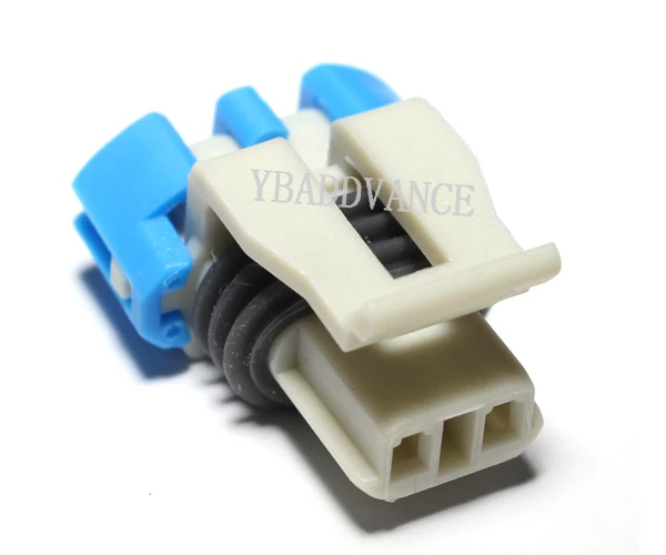 Mp150 Series Female Connector 2 Way Buy 2 Way Automotive Connector Female Connector 2 Way Metri Pack Connector Product On Alibaba Com