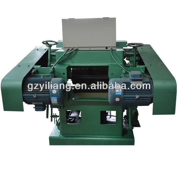 metal surface polishing machine.jpg