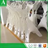 Cheapest Price Thermoforming Mold ABS Equipment shell Plastic Charging Station Shell Cover