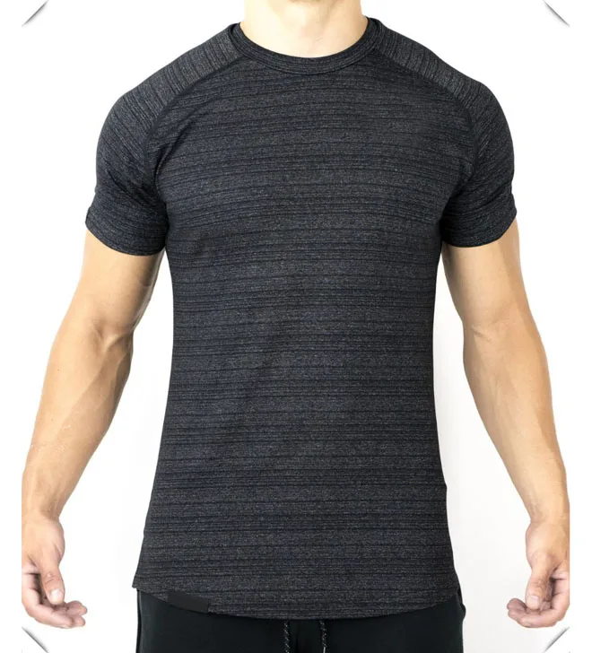 cheap performance shirts