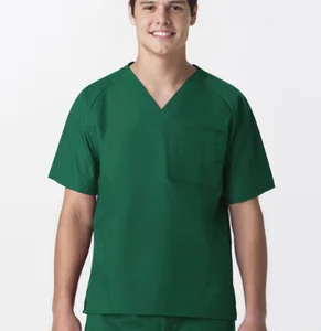 High quality healthcare medical uniforms scrub tops trousers nurse hospital uniform designs where to buy new medical scrubs High quality healthcare medical uniforms scrub tops trousers nurse hospital uniform designs where to buy new medical scrubs
