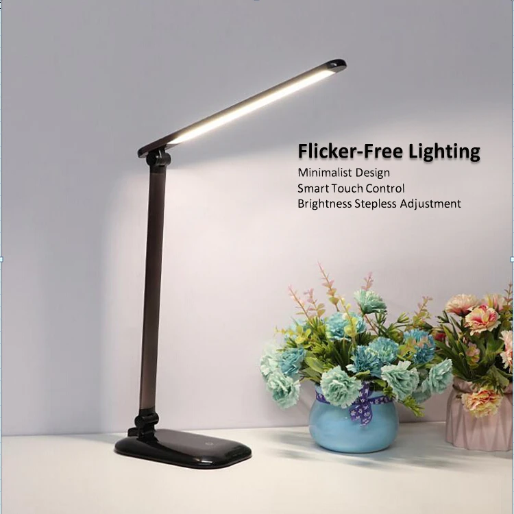 A36-led-table-lamp_01