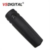 V1 water resistance and anti-vandal tablet Guard System