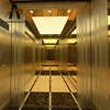 Standard Pneumatic Vacuum Elevator Passenger Elevator Price