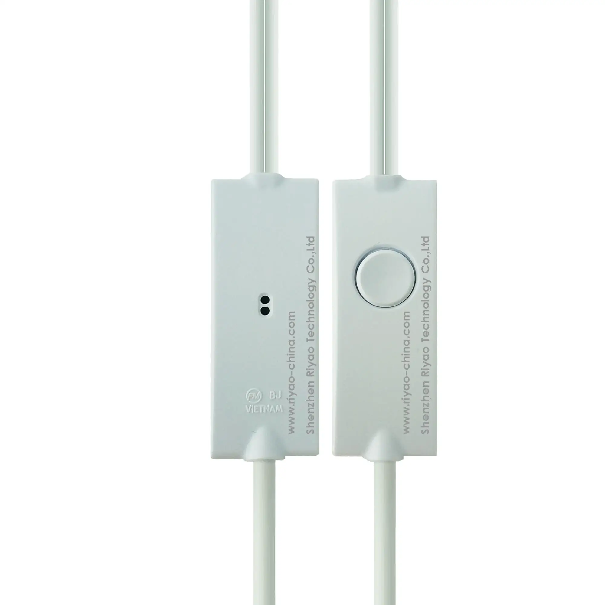 ehs61 earphone