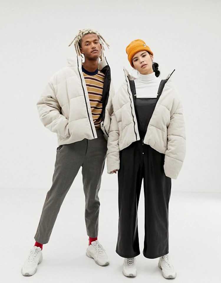 custom jacket (11).jpg