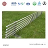 SS3004 Luggage Rack for Railway Passenger Coach