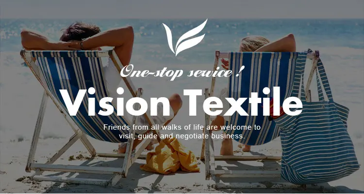 Wholesale Good Quality Glass Screen Microfiber Cleaning Cloth In Roll