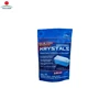 Household moisture absorber Calcium Chloride with Reach