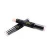 double concealer highlight shadow concealer best selling waterproof stick concealer private label