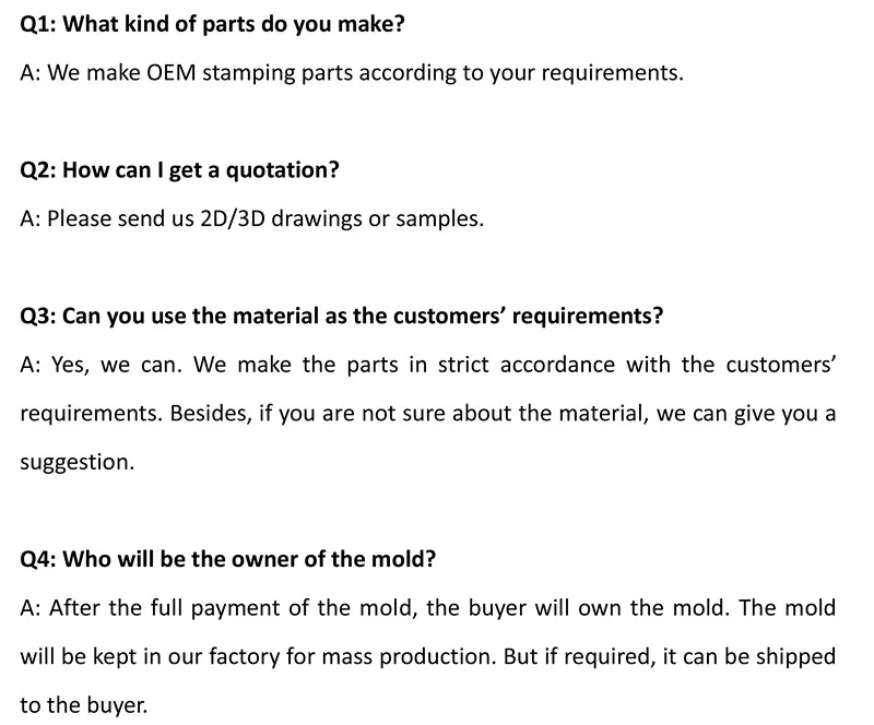 stamping parts FAQ.jpg