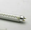 New design T10 led tube products you can import from china