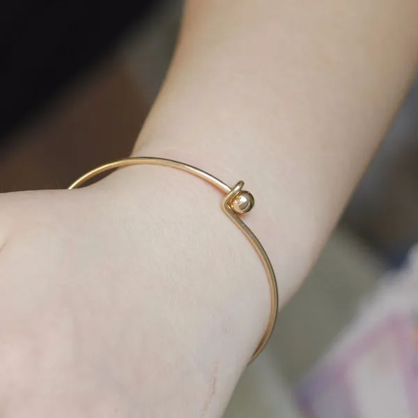 latest bracelet designs 2016