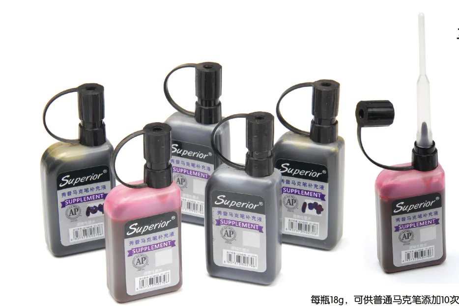 Board Marker Bottle Refill Ink For Marker Pens Buy Board Marker