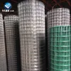 welded mesh gabions are erect and do not need ten