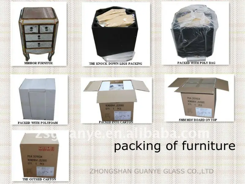 PACKING OF MIRROR FURNITURE.jpg