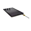 Cheap price replacement multi touch capacitive 8 inch display lcd touch screen touch panel module