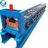 horizontal installation wall sheet Forming Machine