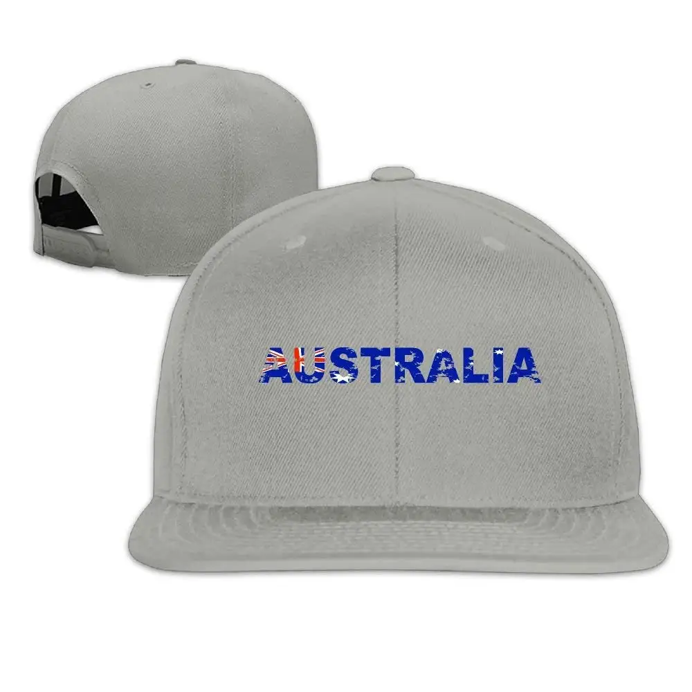 cheap caps australia