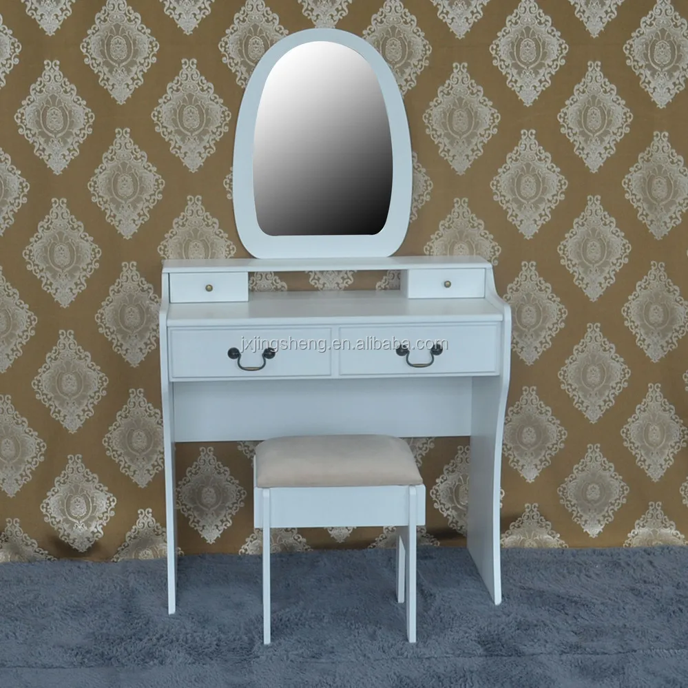 Koop laag geprijsde dutch set partijen – groothandel dutch galerij ... Ontwerp slaapkamers shabby