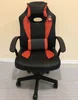 WS7053 Super standard racing chair data entry home work ps4 pro 1tb silla gamer race chair seat cheapest price OEM fast delivery