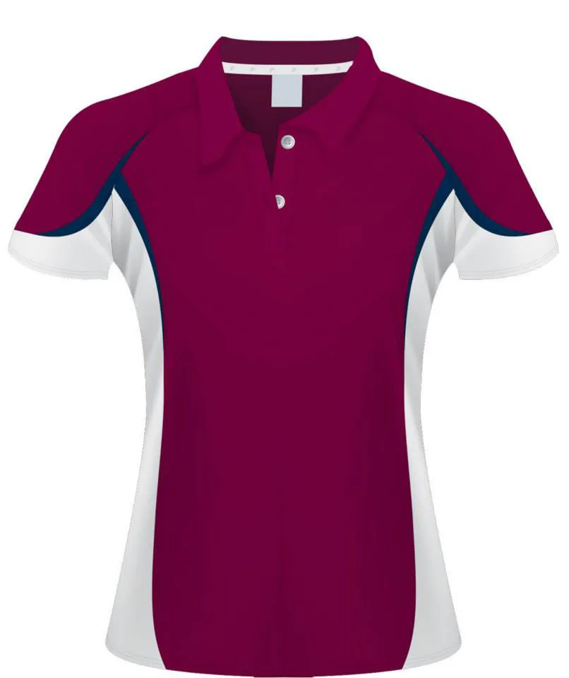 good quality polo shirts