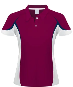 cheap cotton polo shirts