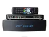 strong hd decoder openbox a5s support IPTV+Youtube+3G+IKS