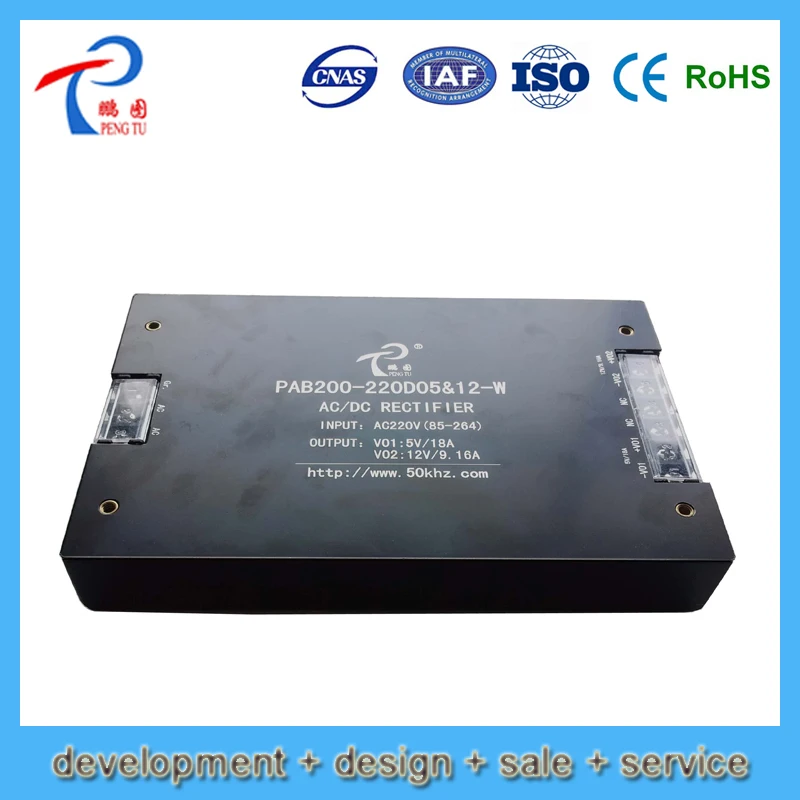 62  ac dc converter  PAB--W-1.jpg