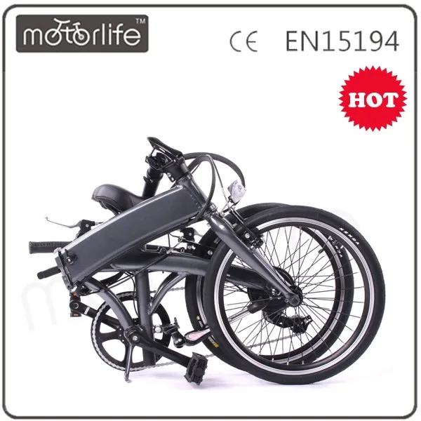Bafang Max Mid Drive System Xiongying Chinese Electric Bike Motor Cycle
