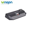 factory price x6 sunde zero client for digital Classroom
