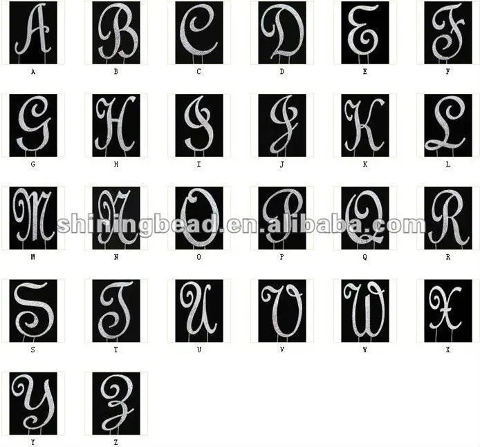 A-Z.jpg