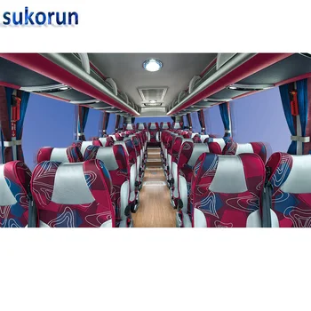 Bus Innenarchitektur Buy Passagier Bus Interiordesign Fahrzeug Innenarchitektur Luxus Bus Interion Design Product On Alibaba Com