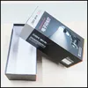Boxes binoculars with digital camera,gift box kids digital camera,wholesale digital trail camera paper box