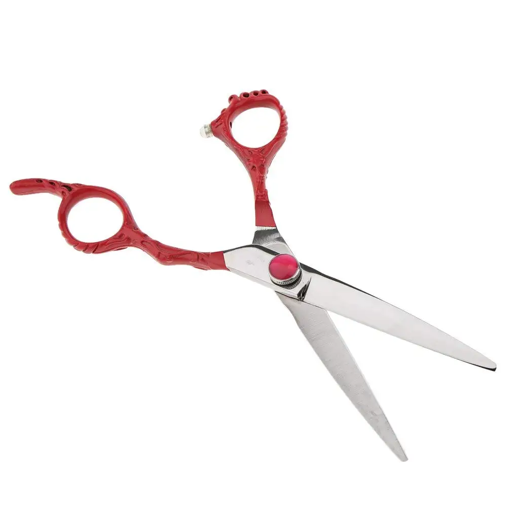 Cheap Hair Thinning Clippers Find Hair Thinning Clippers Deals On